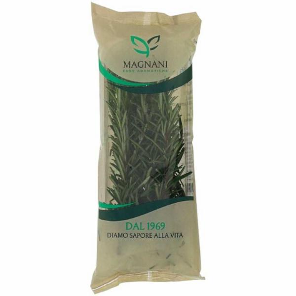 Rosmarino Italia 30 g