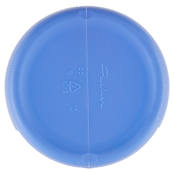 Felce Azzurra Ammorbidente Ambra e Vaniglia 2 L