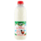 treValli Latte Parzialmente Scremato Pastorizzato a Temperatura Elevata 1000 ml