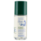 Neutro Roberts Essenze Italiane Dolomiti Olio Essenziale di Magnolia e Muschio Bianco 50 ml