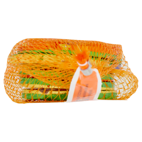 Walcor Monete di Cioccolato al Latte 44 Gatti 45 g