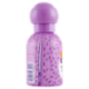 Malizia Bon Bons Sugar violet Eau de Toilette 50 mL