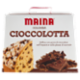 Maina Colomba Cioccolotta 750 g