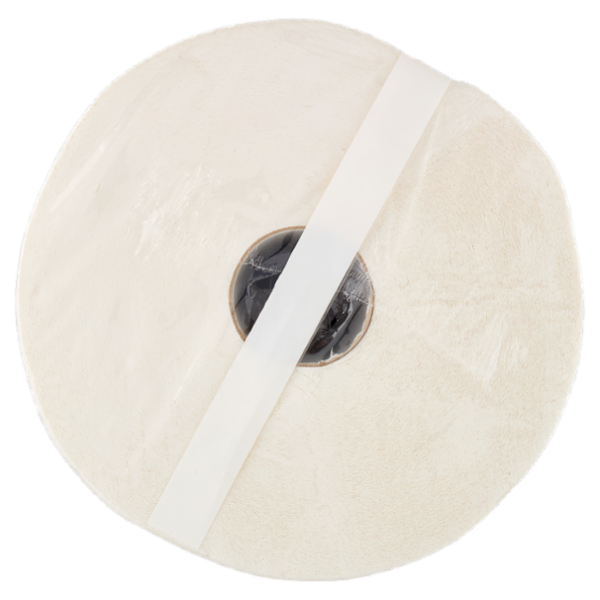 Consilia Asciugatutto 2 Veli Bobina 500 Strappi