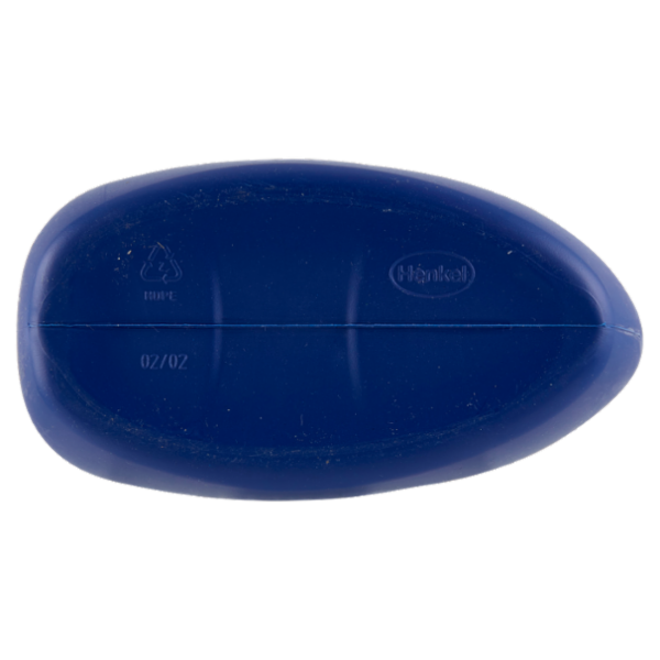 BIO PRESTO Liquido Classico 35 Lavaggi 1.575 ml