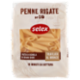 Selex Pasta Di Semola Trafilata Al Bronzo Penne Rigate 500 g