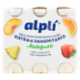 alplì per il Buon Funzionamento del Sistema Immunitario Multifrutti 6 x 100 g