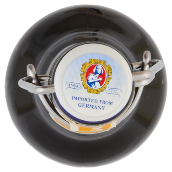 Kaiserdom Helles 0,5 l