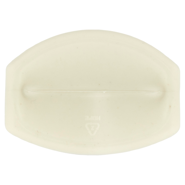 Pantene Shampoo Rigenera e Protegge 225 ml