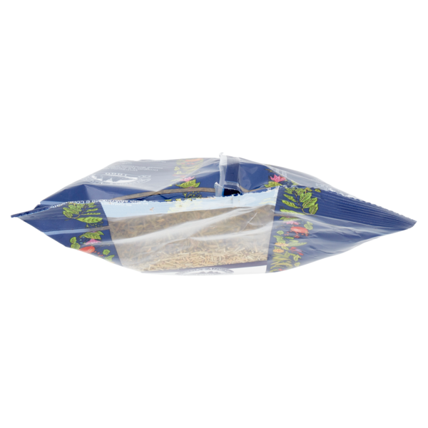 Drogheria & Alimentari La Festa dei Sapori Rosmarino Foglie Essiccato 500 g