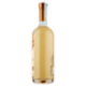 Villa Torretta Grappa Moscato d'Asti Invecchiata 12 Mesi in Barrique 500 ml