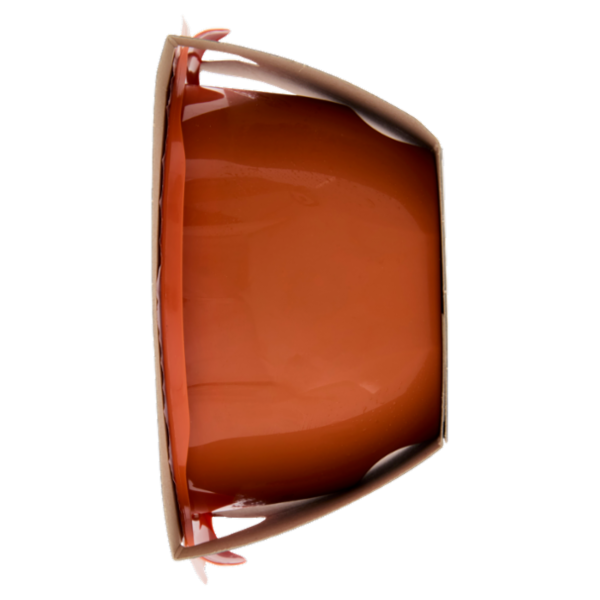 DimmidiSì Zuppa con Riso Venere 620 g