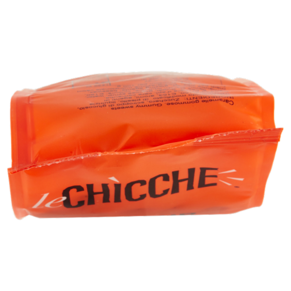 SilaGum le Chicche Senateur 200 g