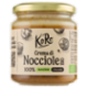 KoRo Crema di Nocciole Bio 250 g