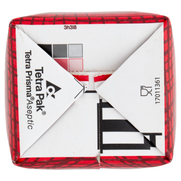 Tavernello Vino Rosso d'Italia 1 L