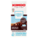 Kimbo Espresso Barista Decaf Capsule Compatibili con le Macchine Nespresso* 10 x 5.5 g
