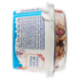 Centrale del latte Vicenza Kefir Mix Senza Lattosio con Granola e Frutti di Bosco 150 g