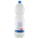 Fonte Guizza Frizzante PET 1,5 L