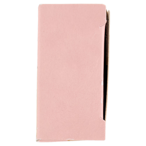 Sperlari il Torrone Friabile Classico alla Nocciola 150 g