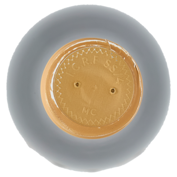 Giogantinu Vermentino di Gallura DOCG 750 ml