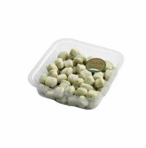 Pataro' Gnocchi con Spinaci 400g