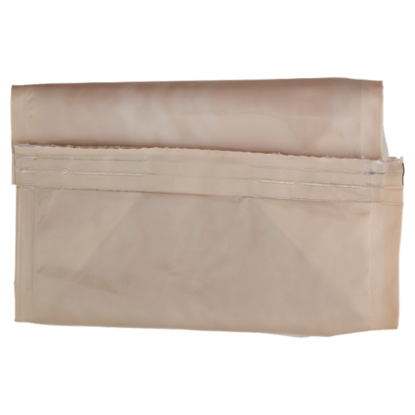 La Nostra Terra Fichi Spagna Morbidi 250 g