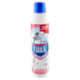 Viakal Detersivo Anticalcare Bagno e Cucina Fresco Profumo Liquido 720 ml