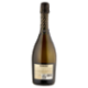 Carpenè-Malvolti Conegliano Valdobbiadene Prosecco Superiore D.O.C.G. Extra Dry 750 ml