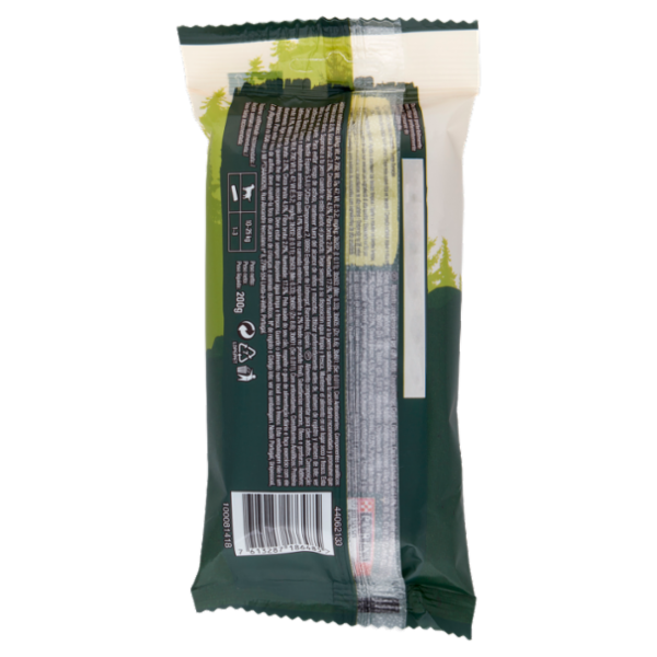 PURINA ADVENTUROS Wild Chew Cervo Medium 200 g