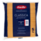 Barilla for Professionals Spaghetti n°5 Pasta Classica Lunga Catering Foodservice 5 kg