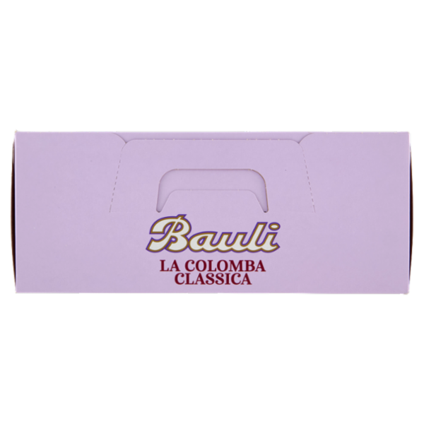 Bauli la Colomba Classica 1 kg