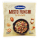 IL GIGANTE Misto Funghi trifolati Surgelati 250 g
