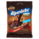 Alpenliebe Espresso 80 g