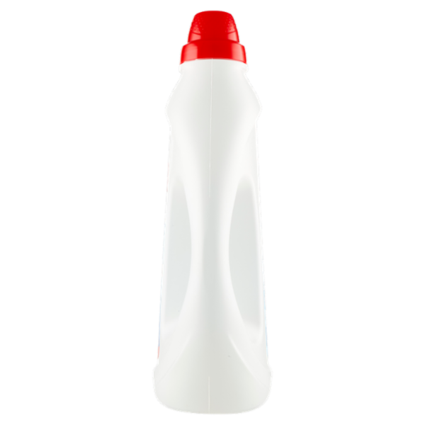 DIXAN Liquido Pulito & Igiene 27 Lavaggi 1.215 ml