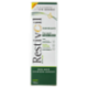RestivOil Activplus Olio-Shampoo per Cute Sensibile Rinforzante 150 ml