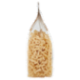 Assaggi e paesaggi Pasta di Semola di Grano Duro Gigli Caserecci 500 g