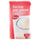 Selex Farina per Pizza 1 kg