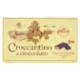 Strega Alberti Croccantino al cioccolato Gusto Strega 300 g
