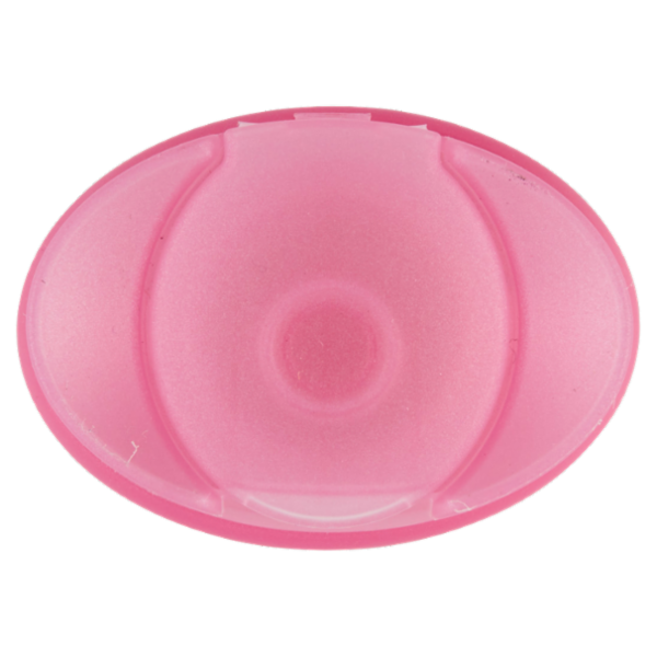 sunsilk Scintille di Luce Shampoo per Capelli Spenti e Crespi 250 mL