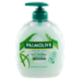 Palmolive sapone liquido mani Hygiene Plus antibatterico 300 ml