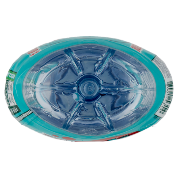 LEVISSIMA, Acqua Naturale R-PET 25% 0,33 L