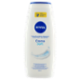 Nivea Creme Soft Caring Foam Bath 650 ml