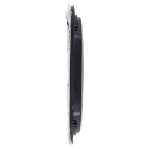 Spiedì gli Arrosticini di Black-Angus 0,120 Kg