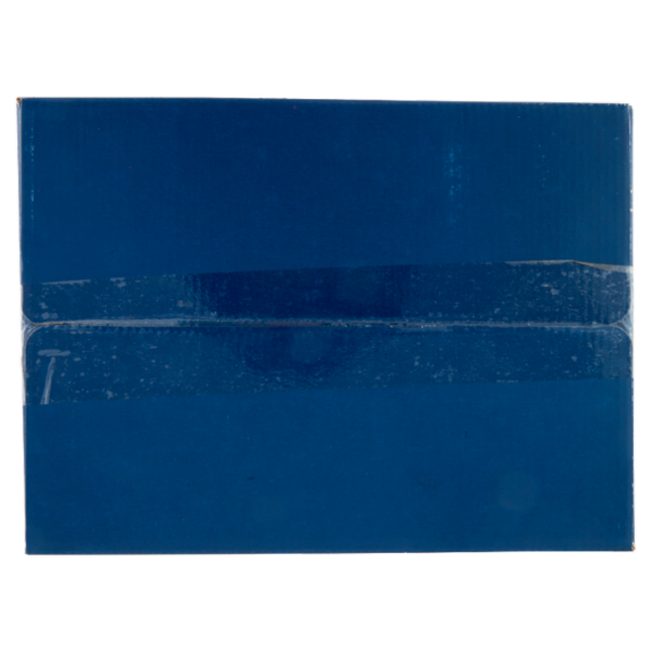 caffè motta Espresso Bar Napoli Cialde Universali Compostabili 100 x 7 g