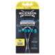 Wilkinson Sword Hydro 5 Rasoio + 1 Lame