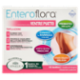 Enteroflora Ventre Piatto 12 x 4 g