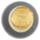 Vallebelbo Moscato Spumante Dolce 75 cl