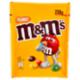 M&M's Peanut Confetti al Cioccolato con Arachidi 250g