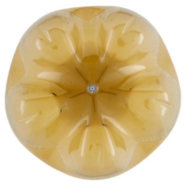 Fanta Original PET 1,75 L