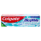 Colgate dentifricio sbiancante Max White Cristalli Bianchi 75 ml